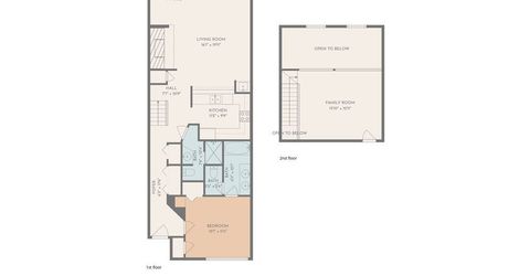 335 Ski Way, Unit 329, Incline Village, NV 89451 Photo