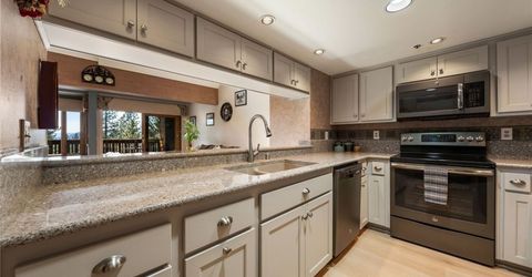 335 Ski Way, Unit 329, Incline Village, NV 89451 Photo