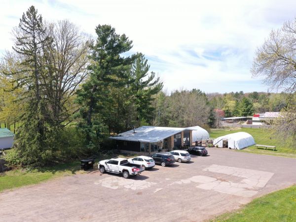 113 State Road 70 W, Grantsburg, WI 54840