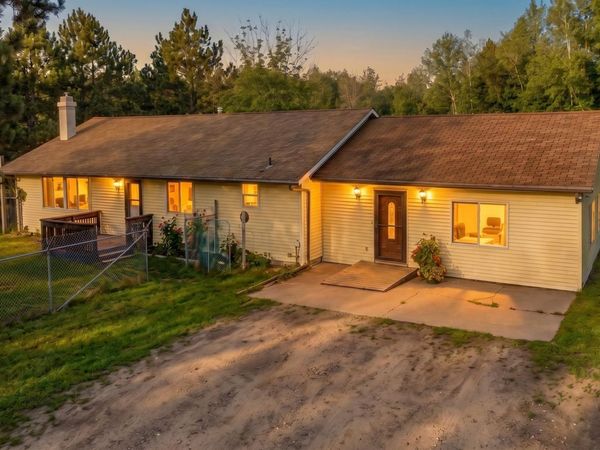 3424 State 87 NW, Backus, MN 56435