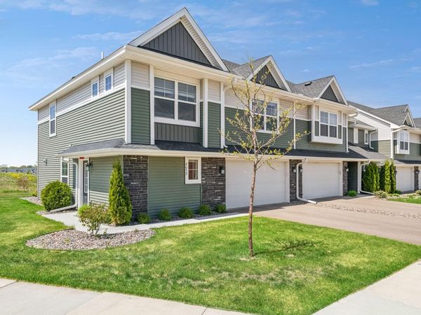 9679 Canter Court, Victoria, MN 55386