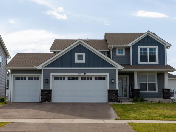 2777 Downing Avenue, Shakopee, MN 55379
