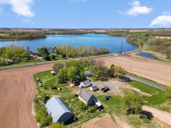 1156 170th Street, Dresser, WI 54009