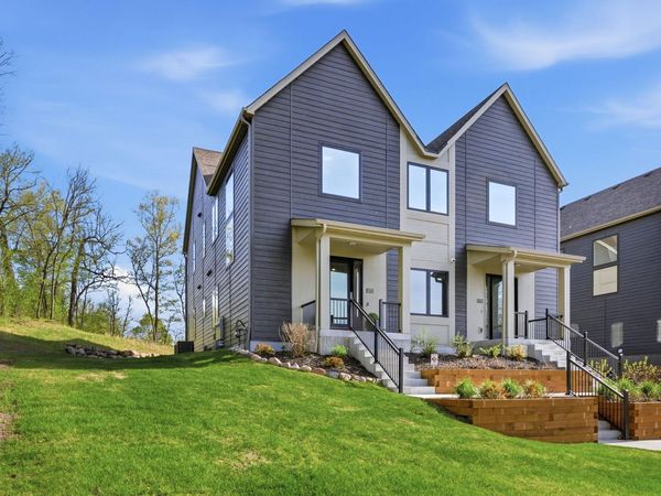 4725 Linden Cove Lane, Savage, MN 55378