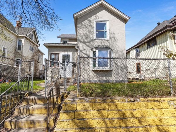 2742 Stevens Avenue, Minneapolis, MN 55408
