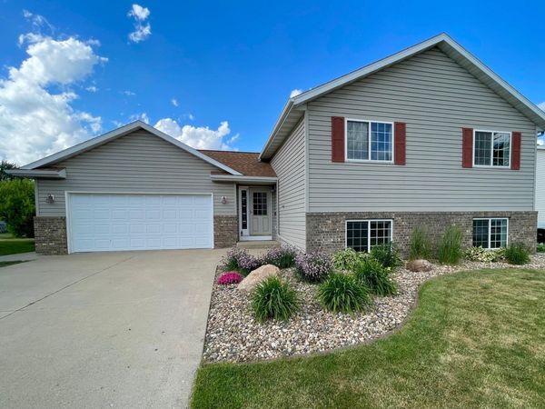 905 3rd Street NW, Byron, MN 55920