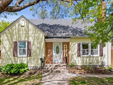 4904 E 53rd Street, Minneapolis, MN 55417
