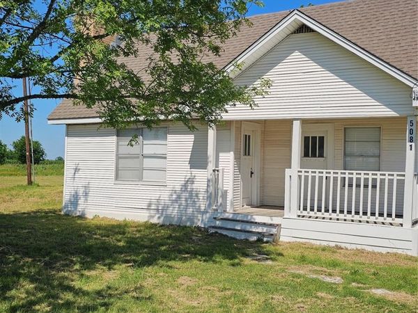 5081 Fm 973, Taylor, TX 76574