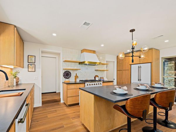 7906 Havenwood DR, Austin, TX 78759