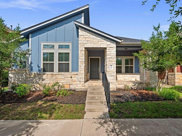 8800 Slater DR , Austin, TX 78747