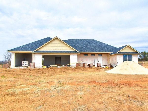 3104 E Cedar Creek Pass, Stillwater, OK 74074