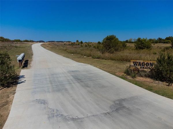 4111 S Wagon Drive, Stillwater, OK 74074