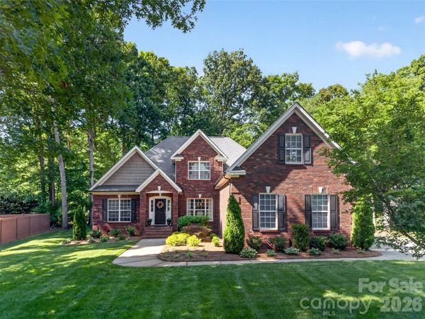 3507 Savannah Way , Monroe, NC 28110