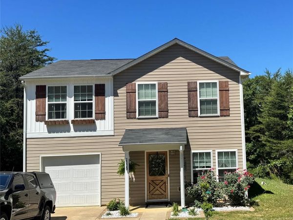 2220 Pinnacle View Drive , Kings Mountain, NC 28086