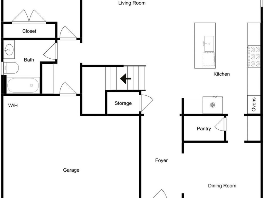 Property Image 27