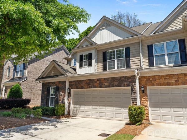 3120 Park South Station Boulevard, Charlotte, NC 28210