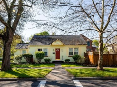 103 Franklin Street, Ithaca, NY 14850