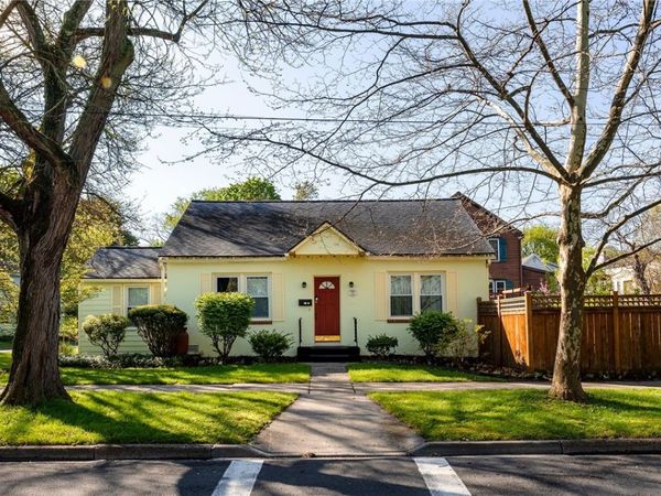 103 Franklin Street, Ithaca, NY 14850