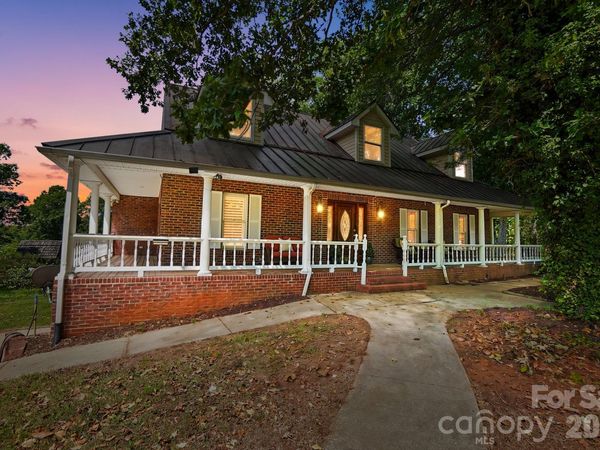 846 Windy Oaks Way, Lancaster, SC 29720