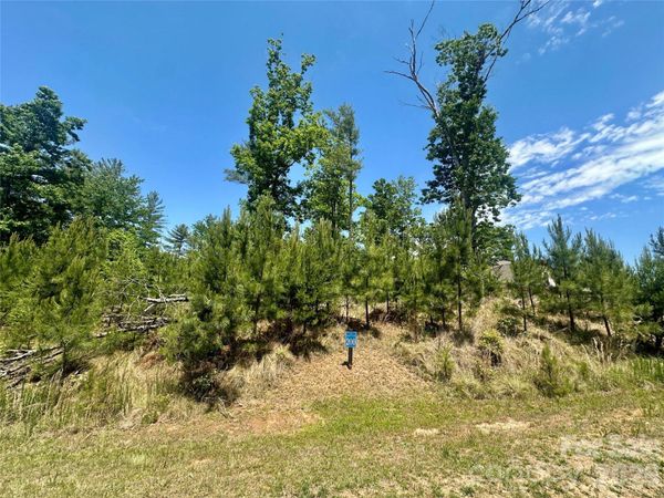 Lot # 200 Westward Drive , Granite Falls, NC 28630