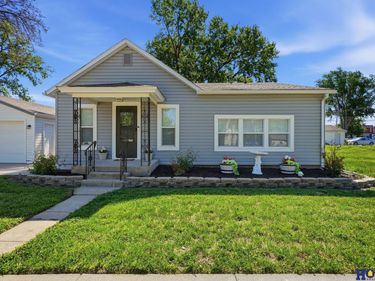 10930 N 141st Street, Waverly, NE 68462