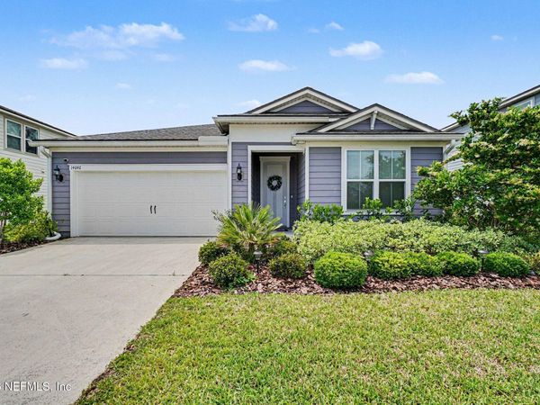14646 LATTICE Court, Jacksonville, FL 32226