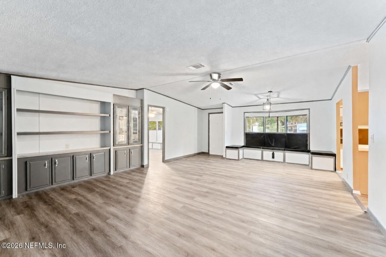 418 Cove Drive, Satsuma, FL 32189 Photo