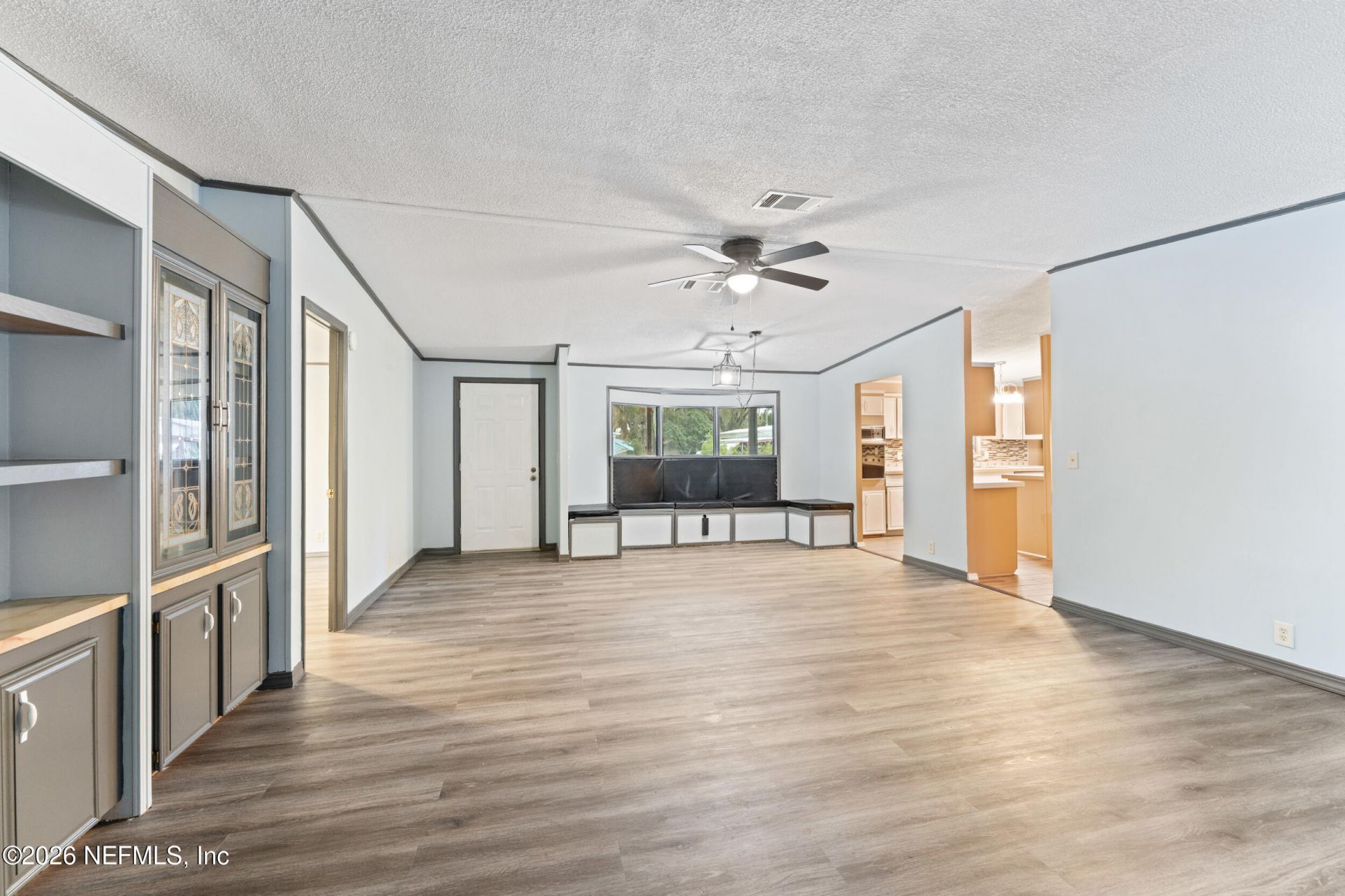 418 Cove Drive, Satsuma, FL 32189 Photo