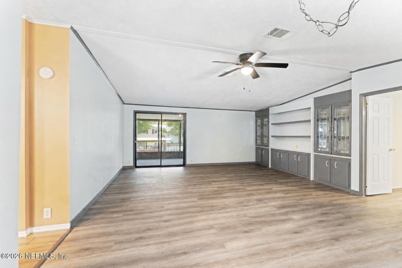 418 Cove Drive, Satsuma, FL 32189 Photo