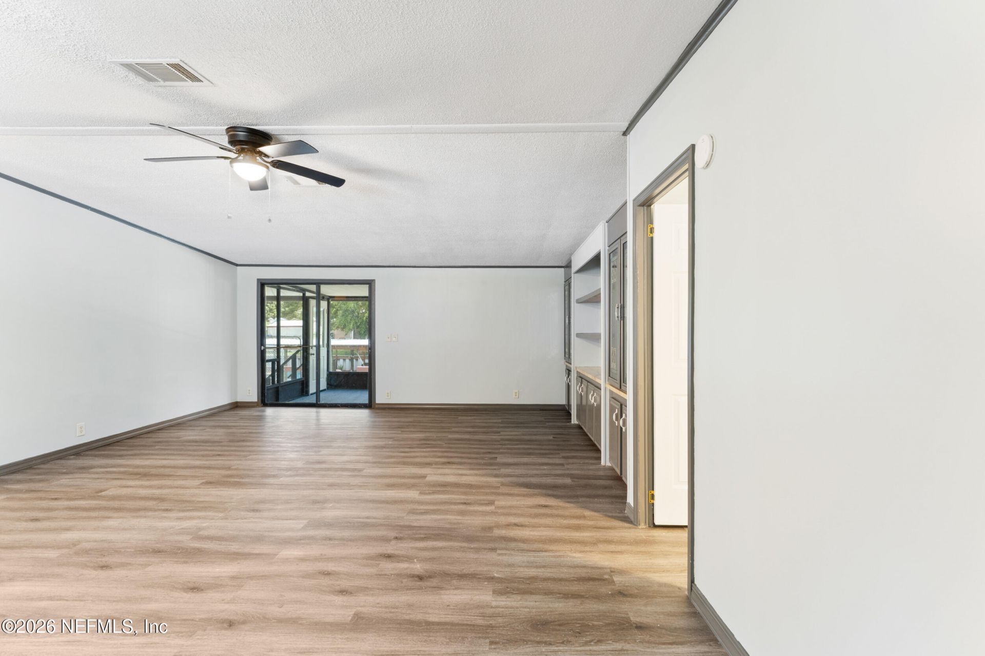 418 Cove Drive, Satsuma, FL 32189 Photo