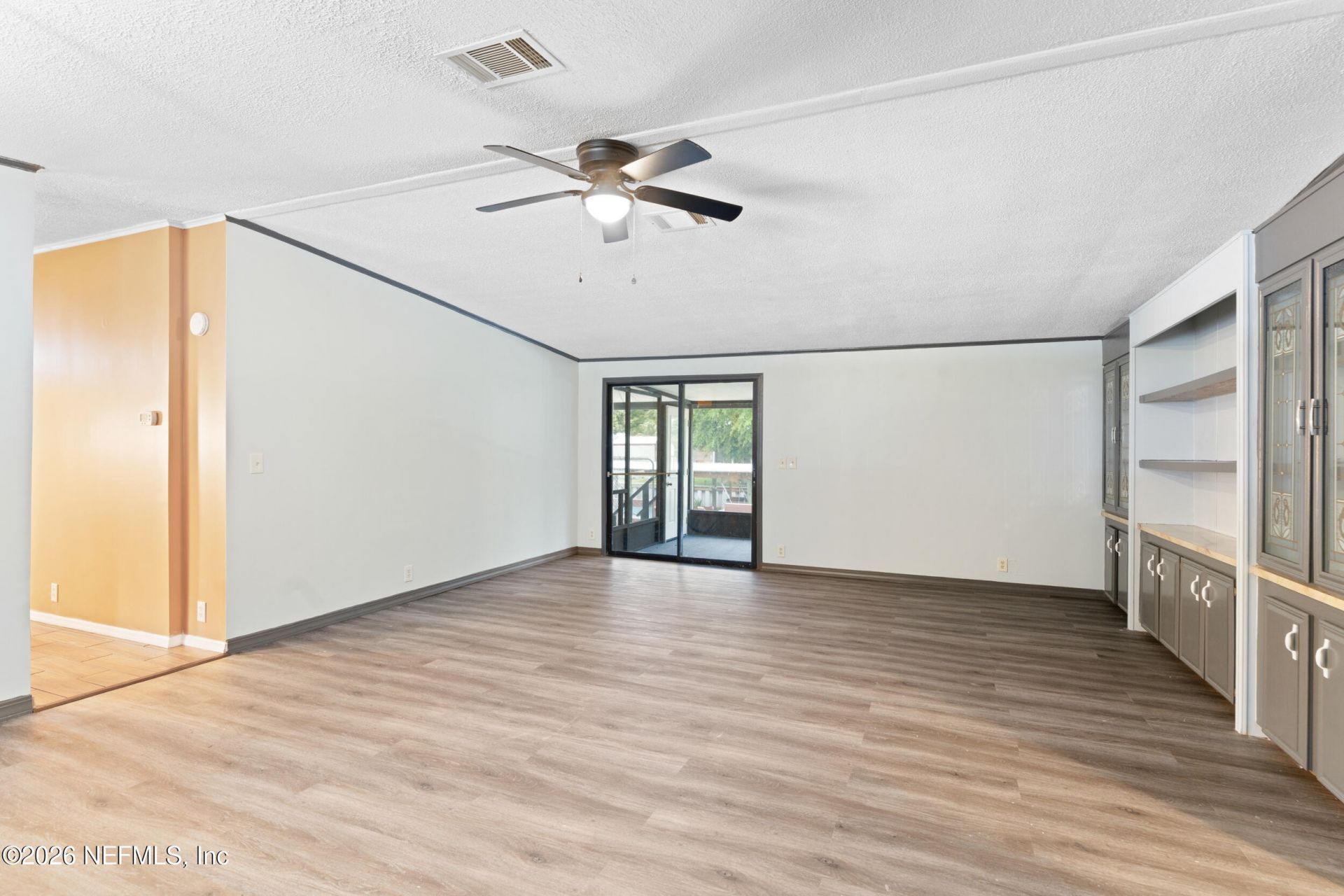 418 Cove Drive, Satsuma, FL 32189 Photo