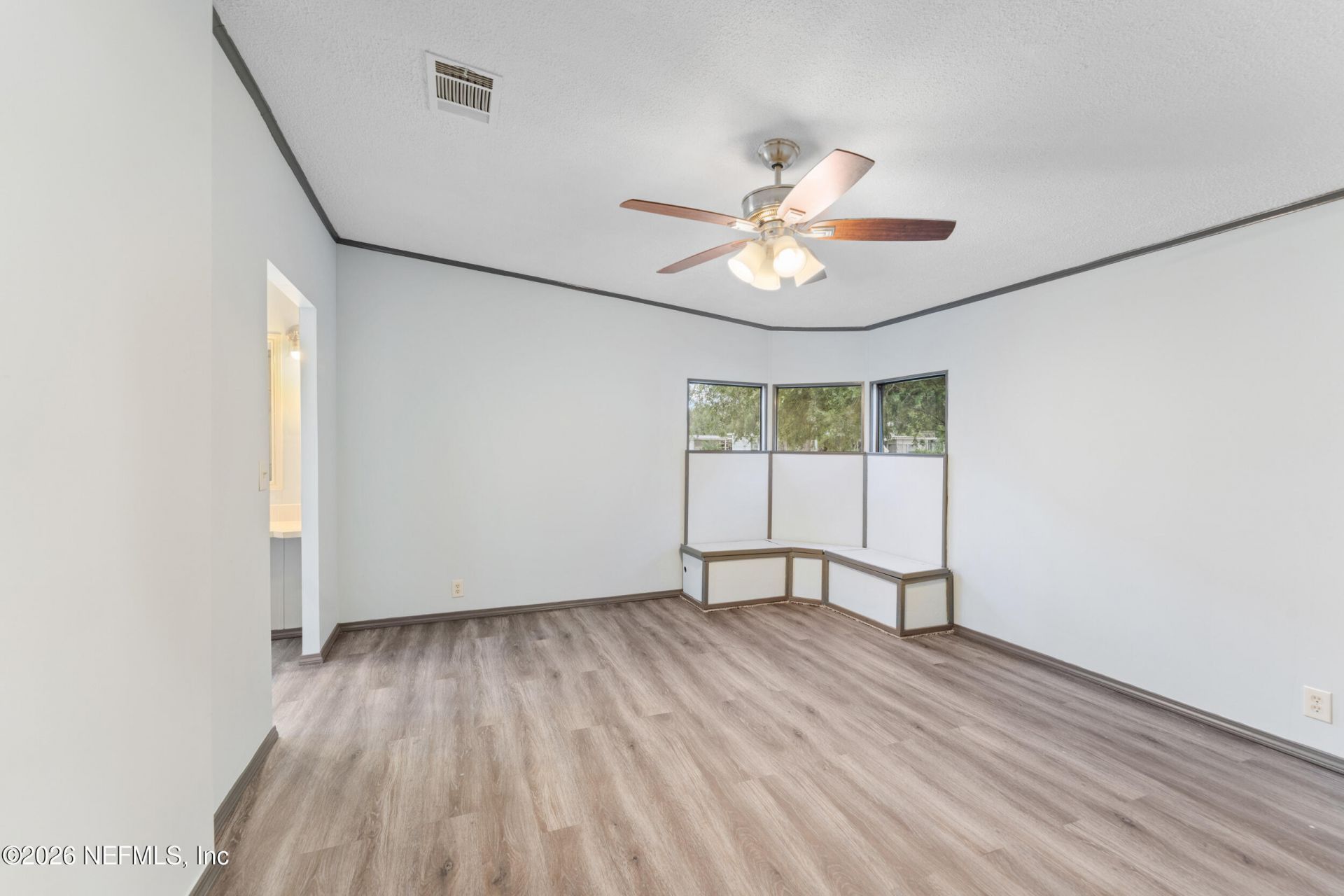 418 Cove Drive, Satsuma, FL 32189 Photo