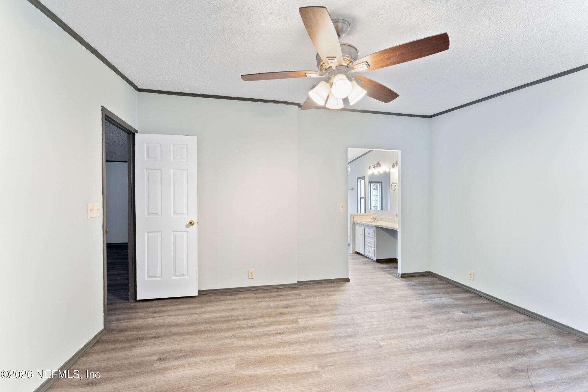 418 Cove Drive, Satsuma, FL 32189 Photo