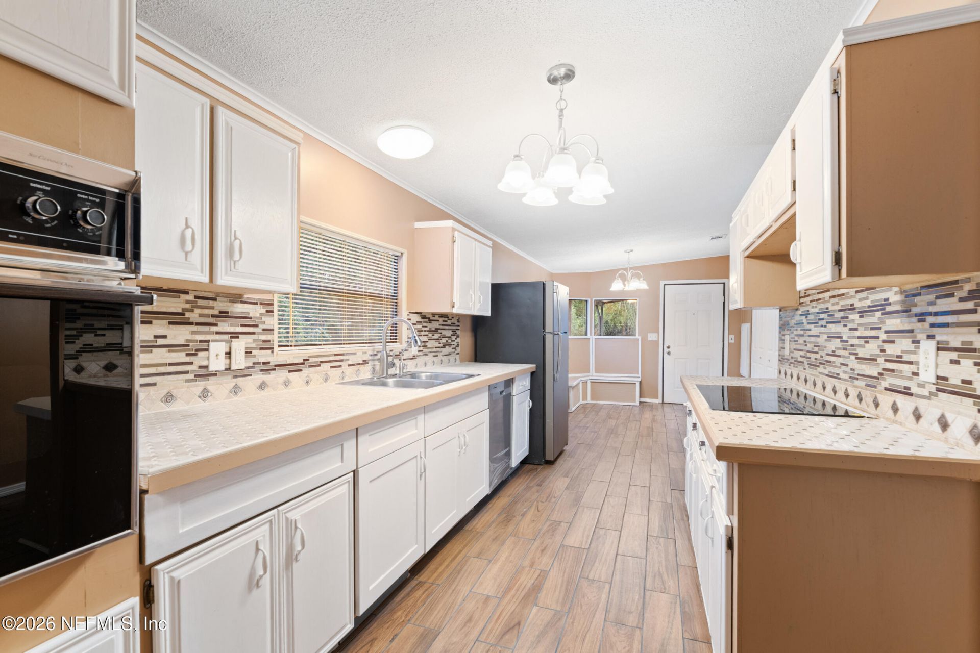 418 Cove Drive, Satsuma, FL 32189 Photo