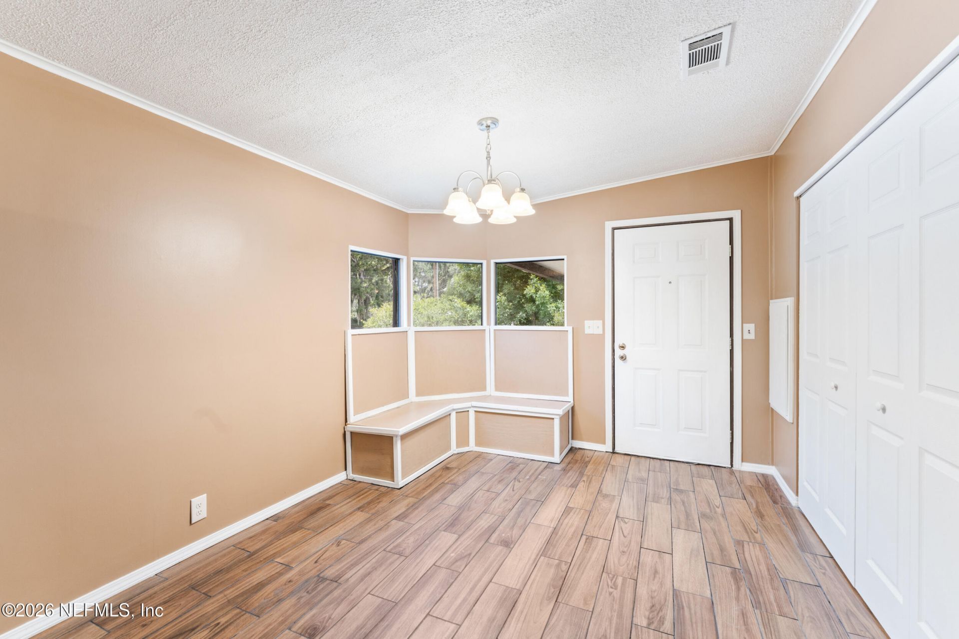 418 Cove Drive, Satsuma, FL 32189 Photo