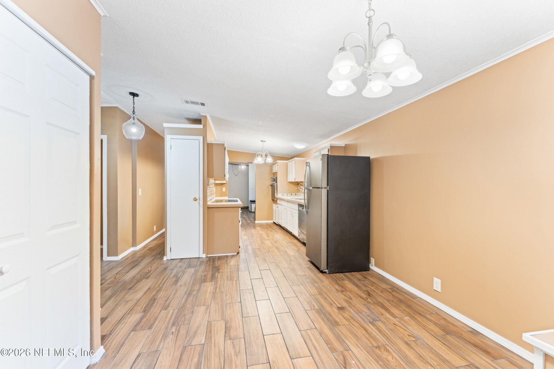418 Cove Drive, Satsuma, FL 32189 Photo