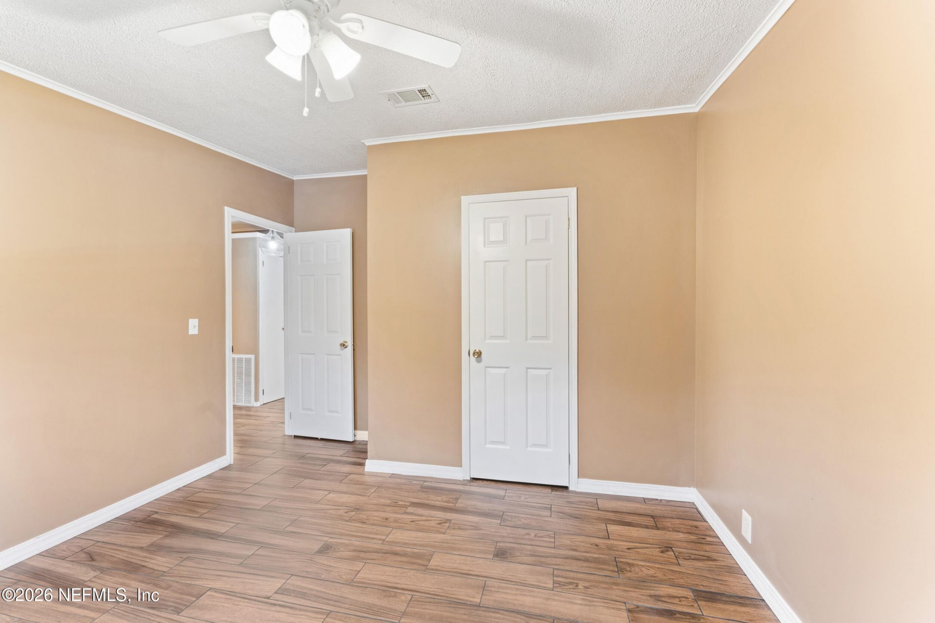 418 Cove Drive, Satsuma, FL 32189 Photo