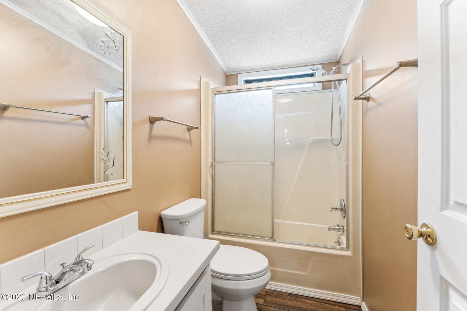 418 Cove Drive, Satsuma, FL 32189 Photo