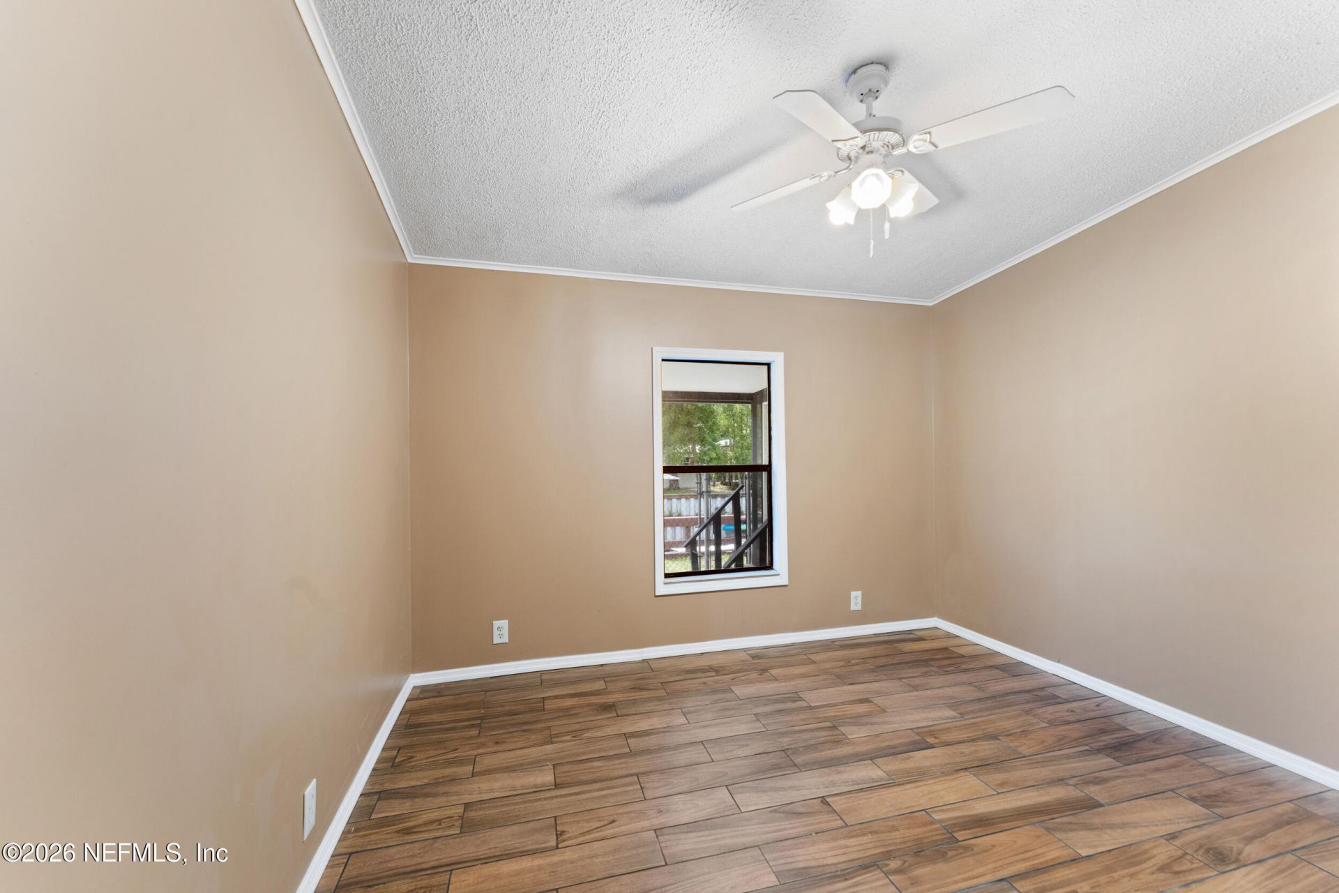 418 Cove Drive, Satsuma, FL 32189 Photo