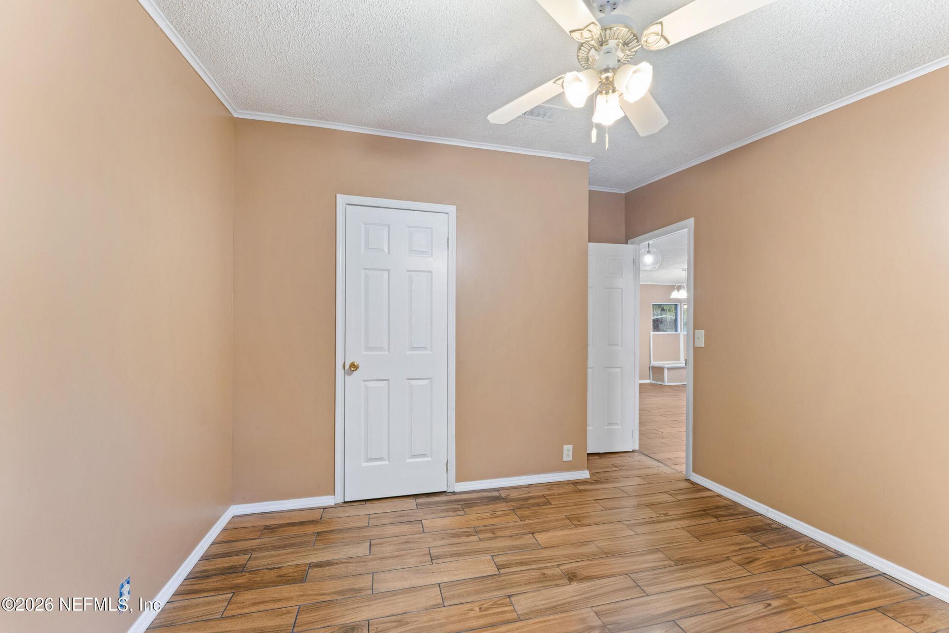 418 Cove Drive, Satsuma, FL 32189 Photo
