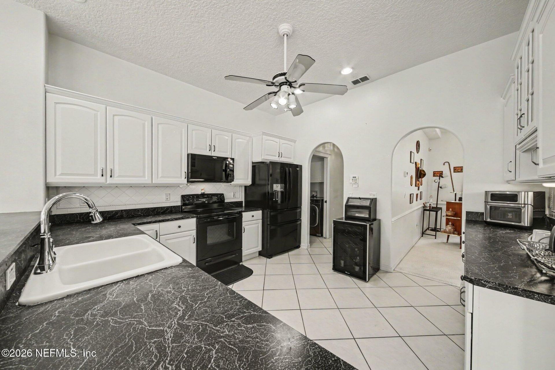 7 Edward Drive, Palm Coast, FL 32164 Photo