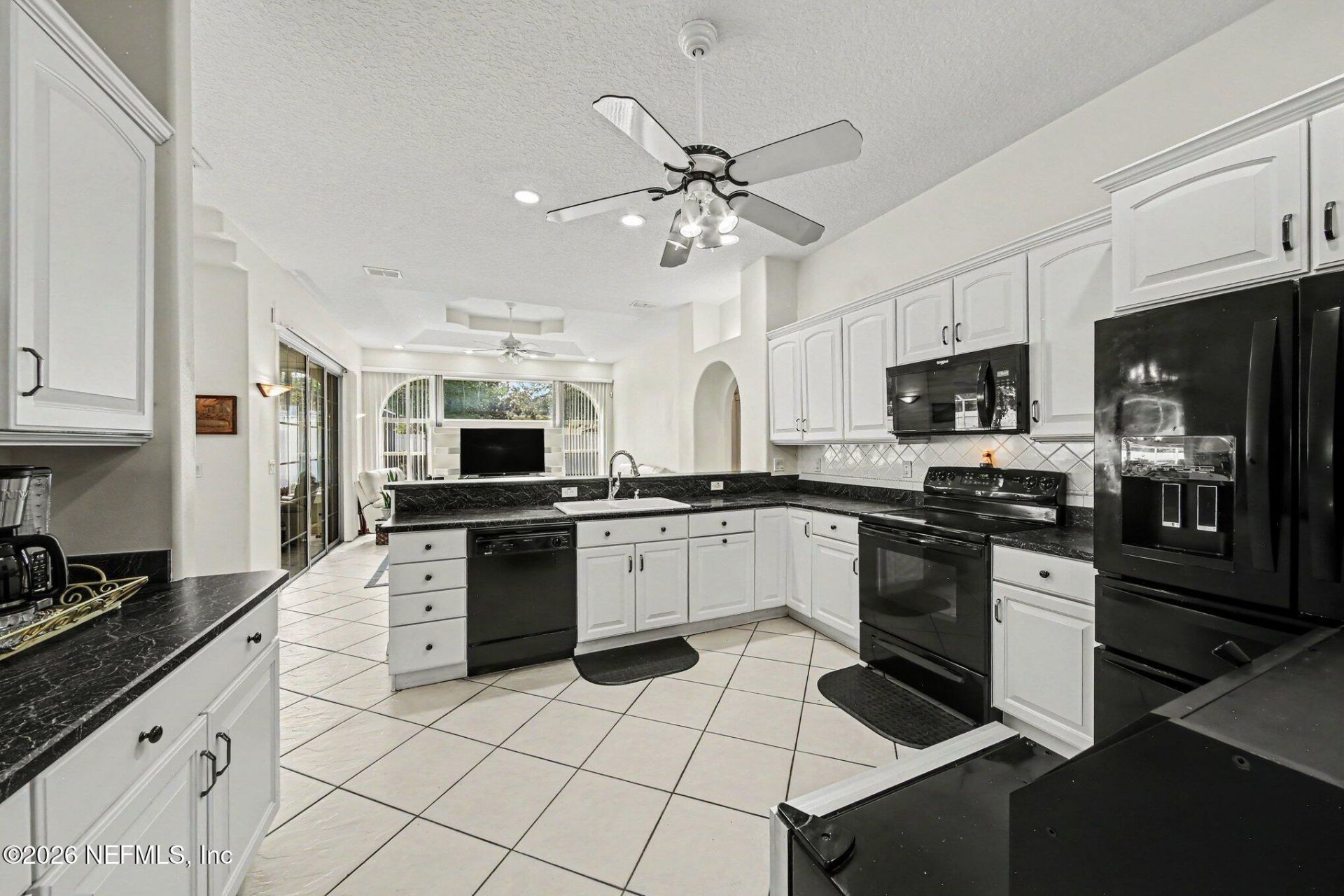 7 Edward Drive, Palm Coast, FL 32164 Photo