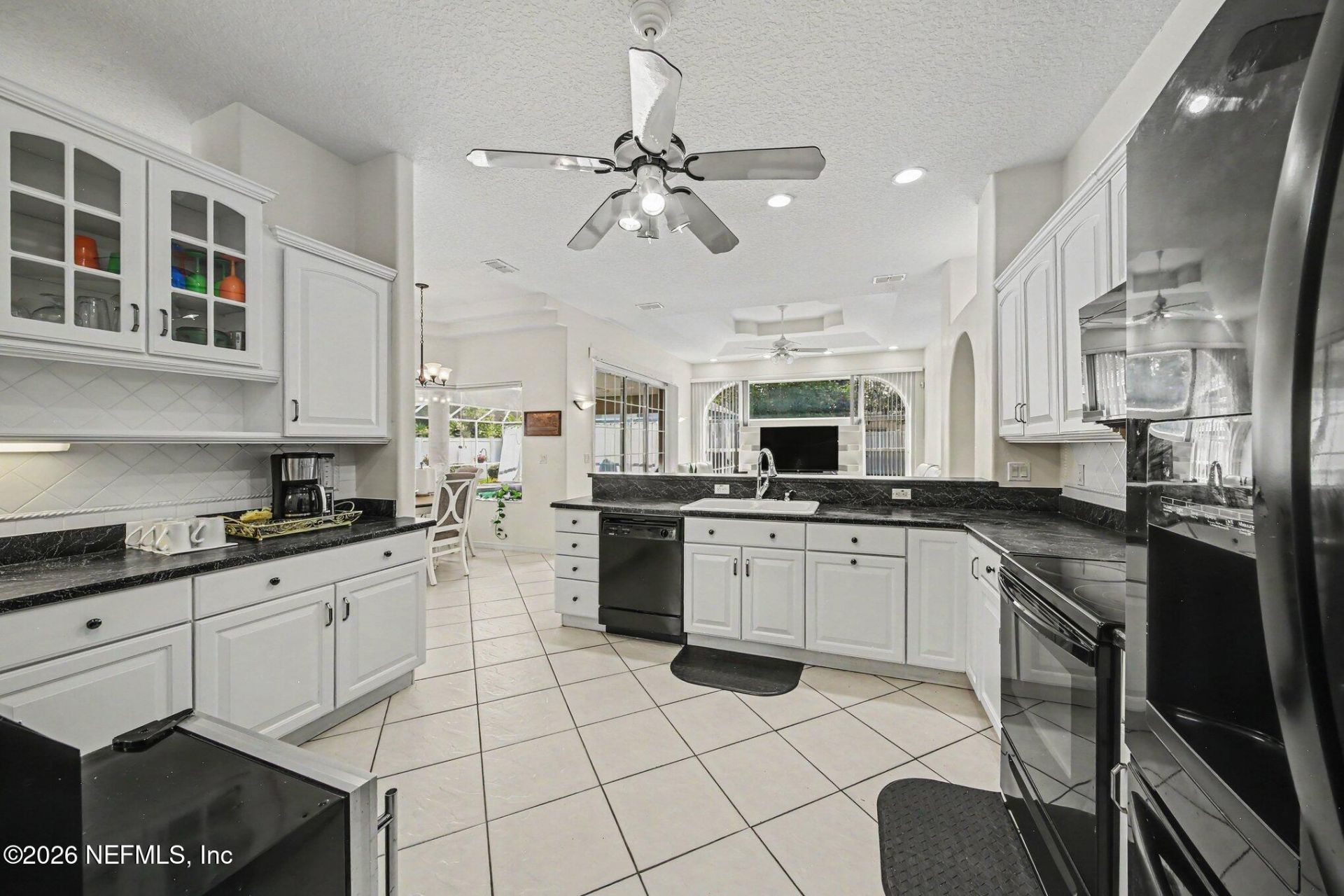 7 Edward Drive, Palm Coast, FL 32164 Photo