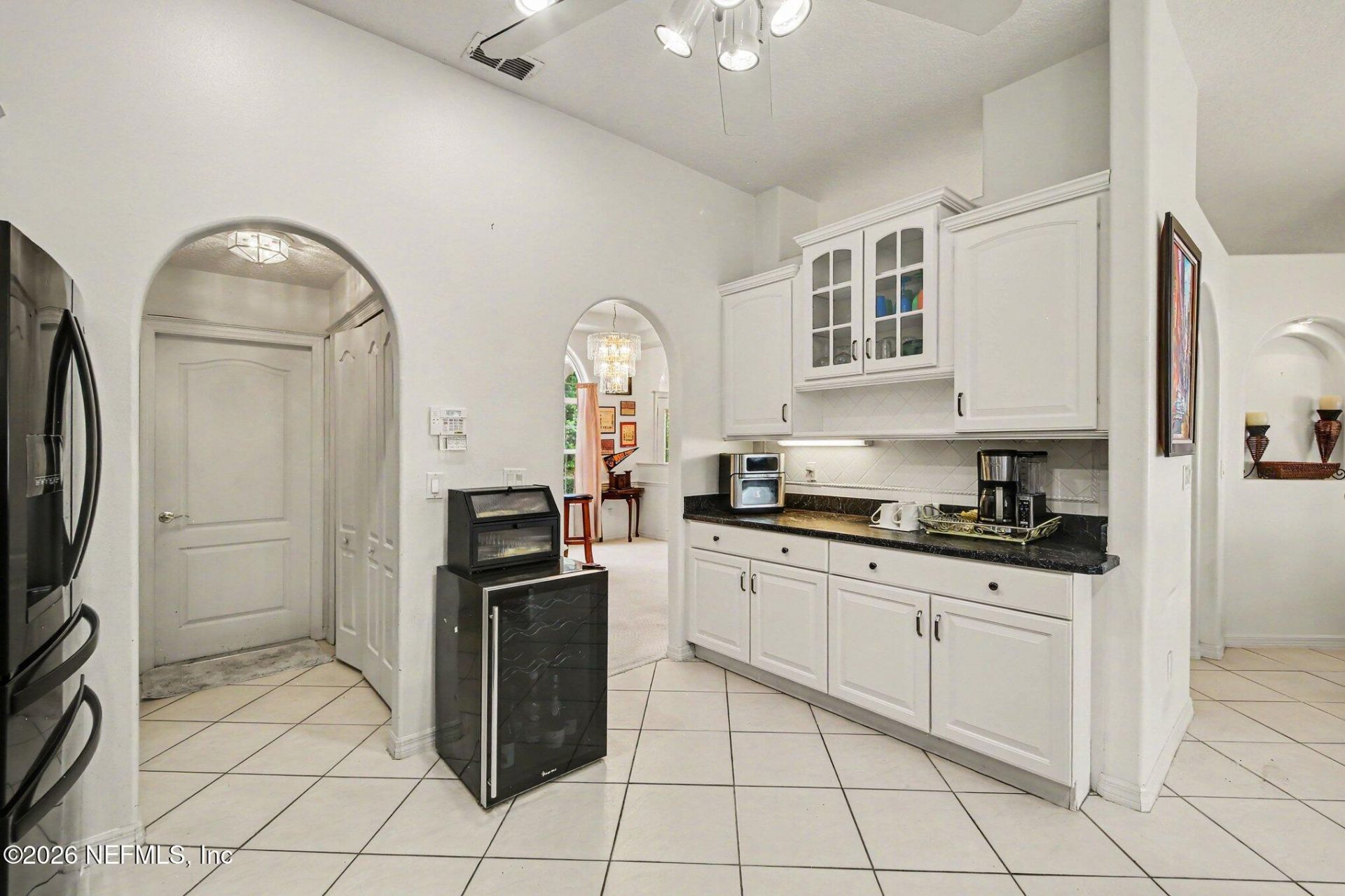 7 Edward Drive, Palm Coast, FL 32164 Photo