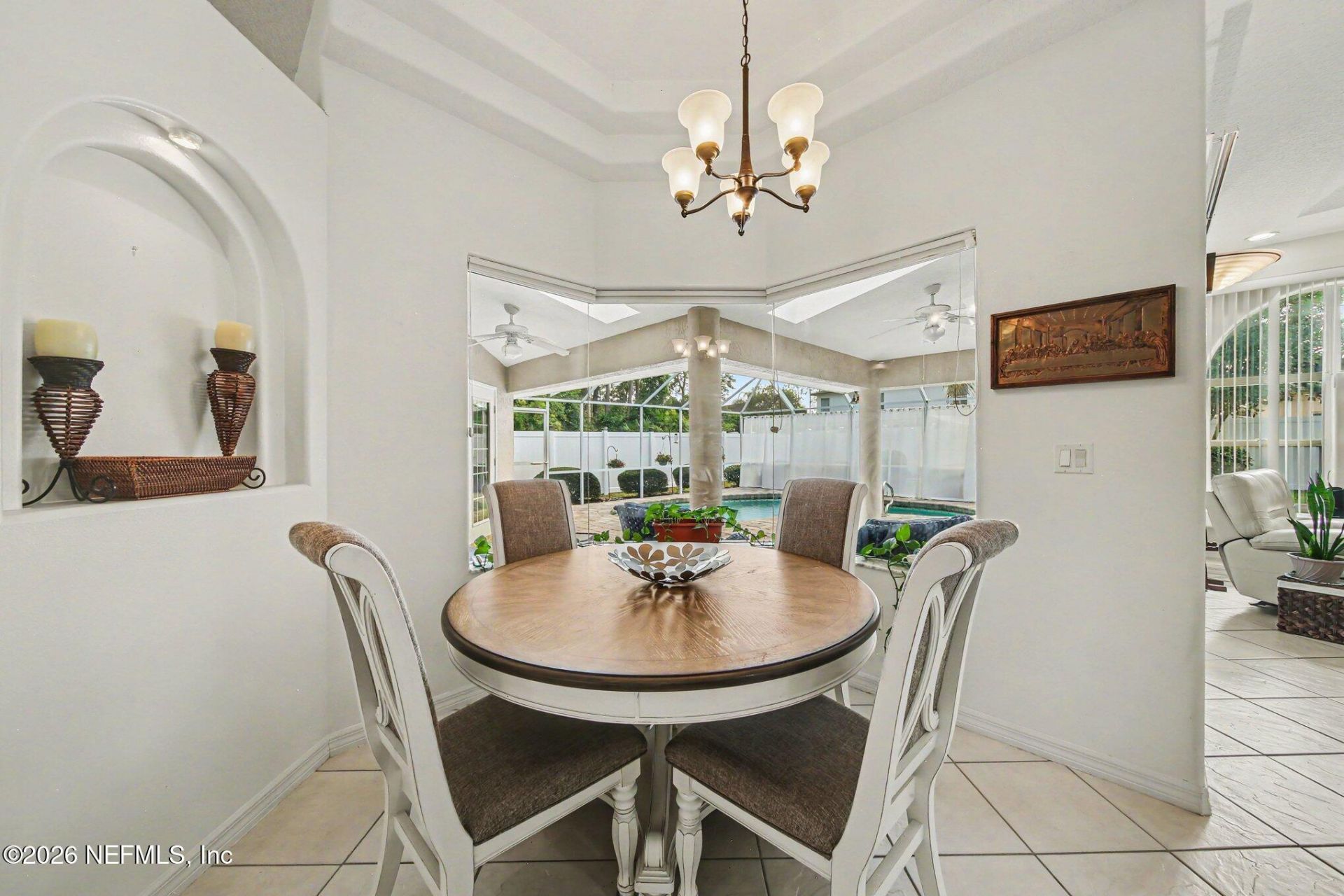 7 Edward Drive, Palm Coast, FL 32164 Photo