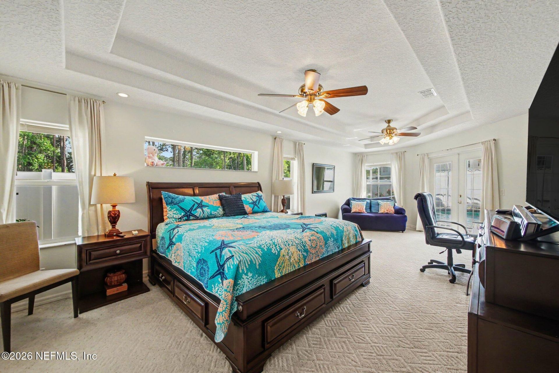 7 Edward Drive, Palm Coast, FL 32164 Photo