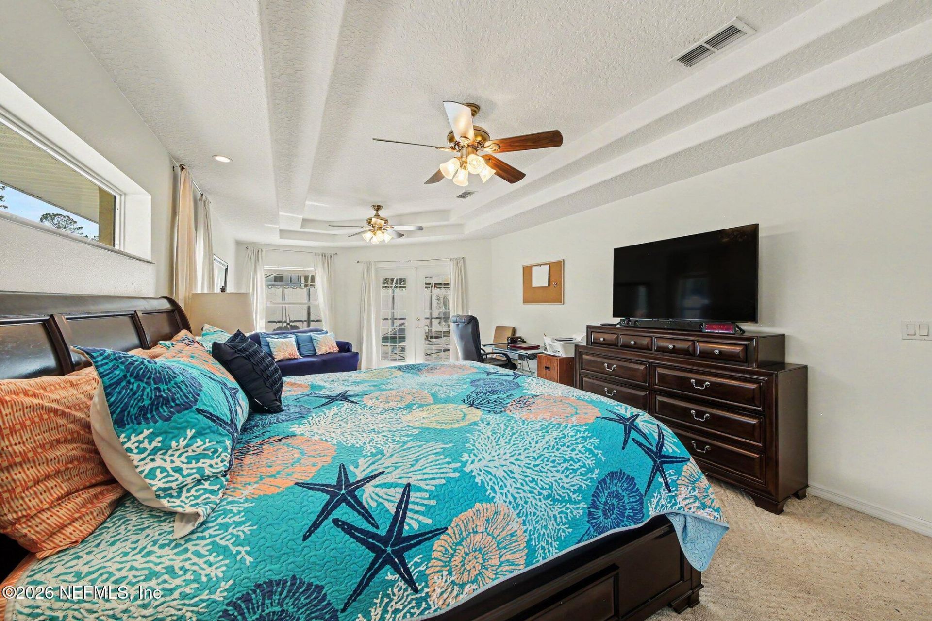 7 Edward Drive, Palm Coast, FL 32164 Photo