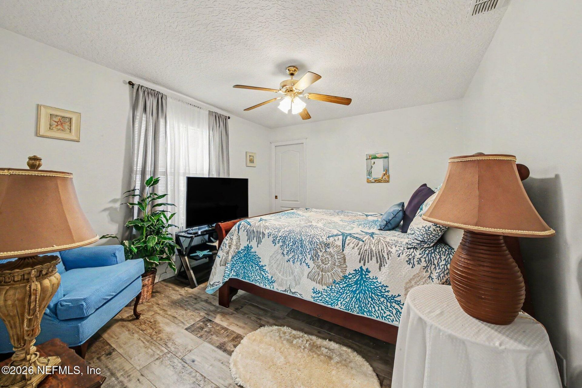 7 Edward Drive, Palm Coast, FL 32164 Photo