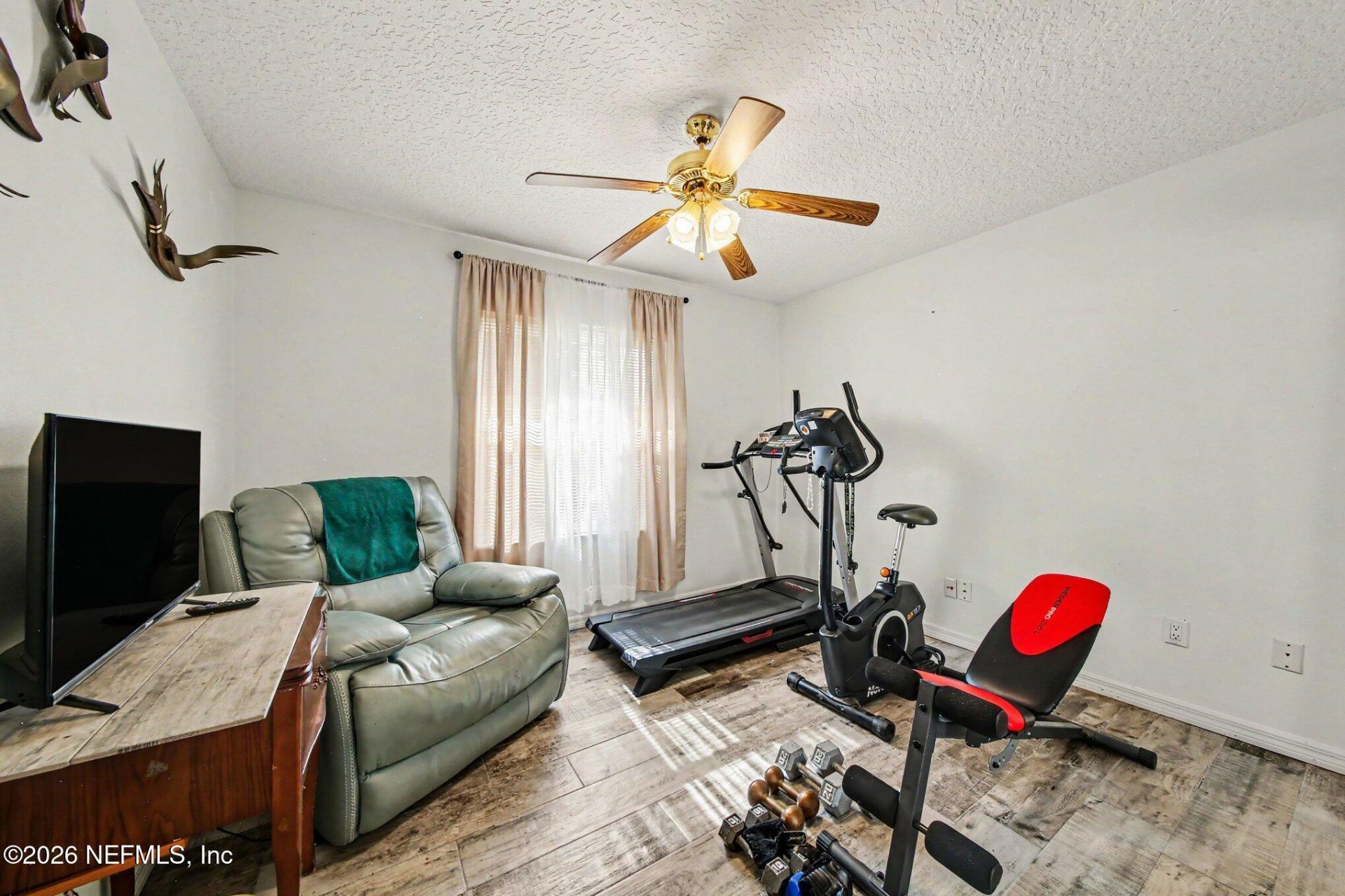 7 Edward Drive, Palm Coast, FL 32164 Photo