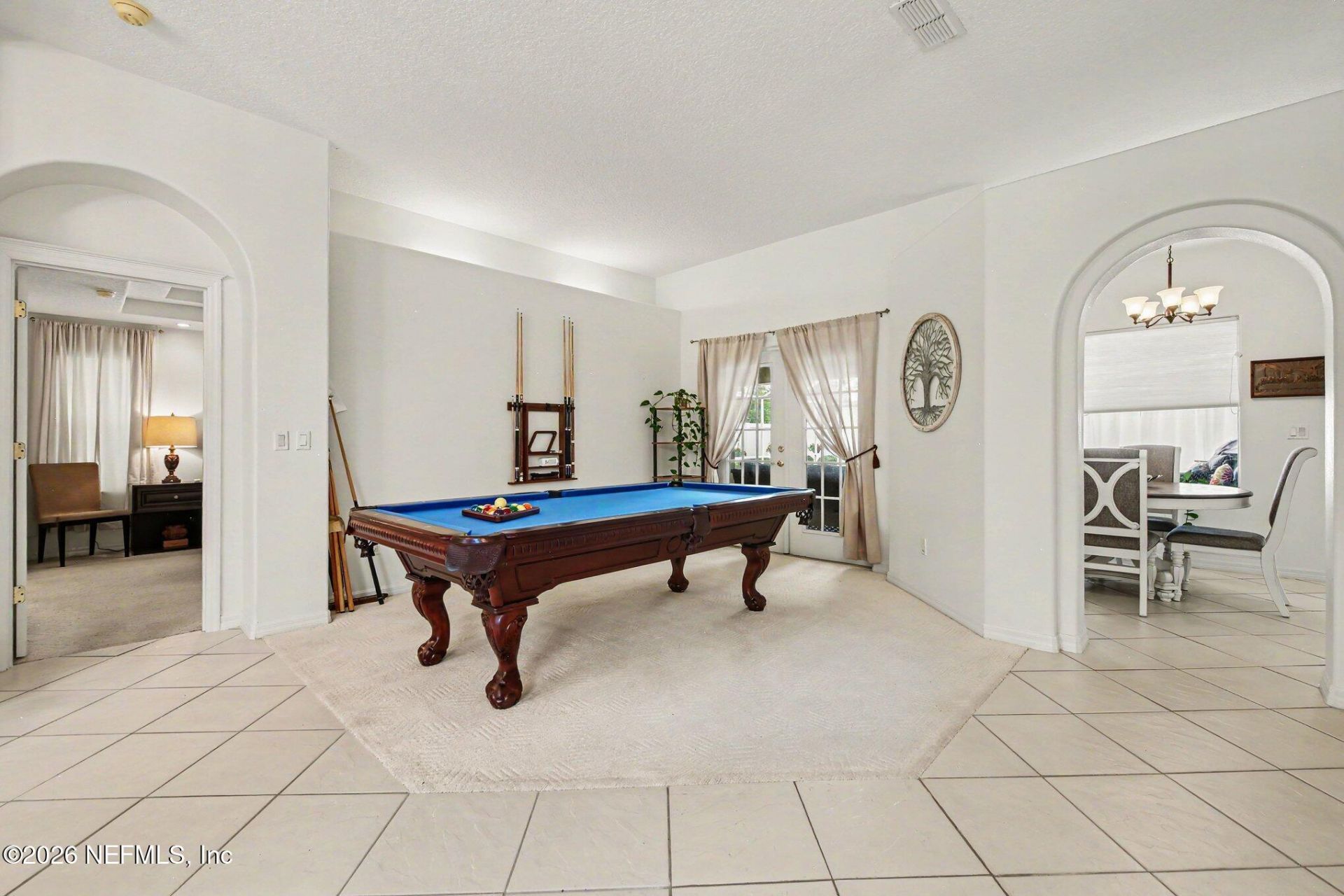 7 Edward Drive, Palm Coast, FL 32164 Photo